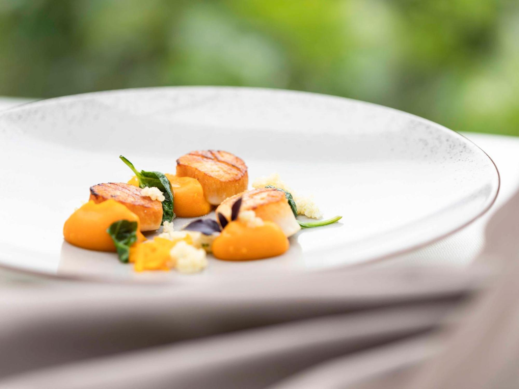 Biohotel Theiner'S Garten 拉纳 外观 照片